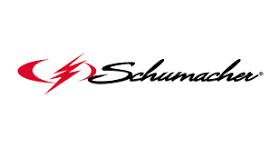 Schumacher Electric